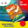 Upper Primary TET Challenger Social Studies/Social Science 2026 || আপার প্রাইমারি টেট চ্যালেঞ্জার সোশ্যাল স্টাডিজ/সোশ্যাল সায়েন্স ২০২৬