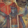 MAHABISWHA MADHUKAITAV || Dr Dipak Chandra || মহাবিশ্বে মধুকৈটভ || ডাঃ দীপক চন্দ্র
