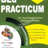 B.Ed Practicum Engagement With Field 2nd Sem ||  Dr. Amal Kanti Sarker || Debarpita Sarker