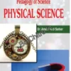 Science Pedagogy of Science Teaching: Physical Science || Dr. Amal Kanti Sarker