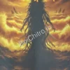 Jalkanyar Jaal || Shaswati Sengupta || জলকন্যার জাল || শাশ্বতী সেনগুপ্ত