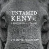 Untammed Kenya || Shiladitya Chaudhury