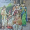 Sharadiya Tapur Tupur Pujabarshiki 1433 (2026) || Madhusudan Ghati || টাপুর টুপুর ছোটোদের পূজাবার্ষিকী ১৪৩৩ || মধুসূদন ঘাটী