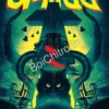 Aparthiba 2 || Abhigyan Ganguly || অপার্থিব ২ || অভিজ্ঞান গাঙ্গুলী