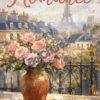 ANTHOLOGY OF 20 STORIES ROMANCE || CHETANA THAKUR CHAKRABORTY