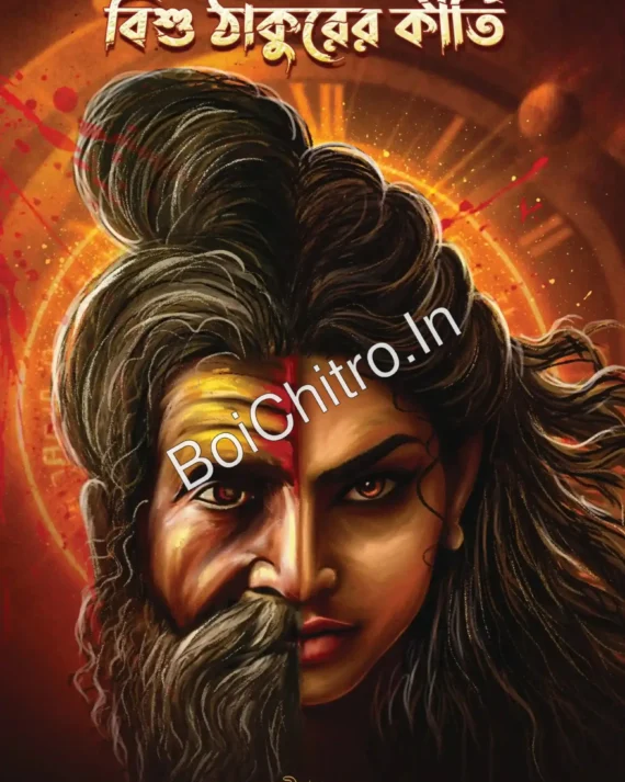 Bishu Thakurer Kirti Vol. 2 || Joydeep Naskar || বিশূ ঠাকুরের কীর্তি দ্বিতীয় খণ্ড || জয়দীপ নস্কর