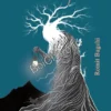 HIDDEN HEART OF NIGHT UNVEILED KEDAR SLEEPLESS  || ROMIT BAGCHI