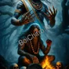 Betal || Suraj Biswas || বেতাল || সুরাজ বিশ্বাস