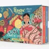 Birpurush O Banalata Sen (Box set) || Charbak Dipta || বীরপুরুষ ও বনলতা সেন (বাক্স সেট) || চার্বাক দীপ্ত
