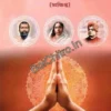 Pratidiner Puja O Prarthana Mantra || Chidrupananda || প্রতিদিনের পূজা ও প্রার্থনা মন্ত্র ||  চিদরুপানন্দ