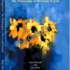 CAUSES OF HAPPINESS: THE PHILOSOPHY OF BERTRAND RUSSELL || DILIP DATTA