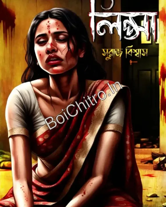 Lipsha || Suraj Biswas || লিপ্সা || সুরাজ বিশ্বাস
