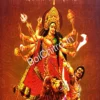Sri Sri Chandi || Shri Srinath Raut || শ্রী শ্রী চন্ডী || শ্রী শ্রীনাথ রাউত