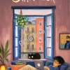 Sayaknama || Sayak Aman || সায়কনামা || সায়ক আমান