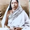 Matritirtha Bagbazar || Taritkumar Bandhopadhyay || মাতৃতীর্থ বাগবাজার || তড়িৎকুমার বন্দ্যোপাধ্যায়