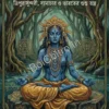 Sammohon O Shatkarma : Tripurasundari, Bamachar O Bharater Gupta Tantra || Dr. Himangshu Dutta Choudhury || সম্মোহন ও ষট্‌কর্ম : ত্রিপুরাসুন্দরী, বামাচার ও ভারতের গুপ্ত তন্ত্র || ড. হিমাংশু দত্তচৌধুরী