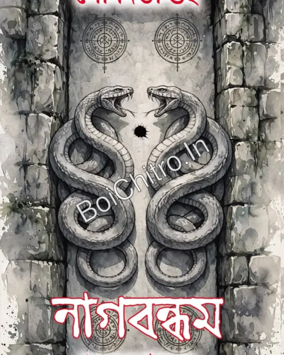 Nagbandham (Shapmochoner Upakhyan) || Somdatta Guha || নাগবন্ধম (শাপমোচনের উপাখ্যান) || সোমদত্তা গুহ