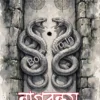 Nagbandham (Shapmochoner Upakhyan) || Somdatta Guha || নাগবন্ধম (শাপমোচনের উপাখ্যান) || সোমদত্তা গুহ