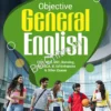 Arihant Objective General English || SP Bakshi