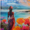 Beautiful K Liye Phul - The Last Act of Love || Anamika Vishwakarma