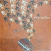 Gaan Jiban || Sugata Marjit || গানজীবন || সুগত মার্জিত