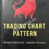 Trading Chart  Pattern || Akash Kundur