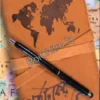 PARJATAK ER DIARY || RAJARSHI PAL || পর্যটকের ডায়েরি || রাজর্ষি পাল
