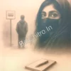 Agar Tum Meri Hoti. ||  Sameer Khan