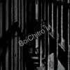 Misa 1973 || Shyamal Roy || মিসা ১৯৭৩ || শ্যামল রায়