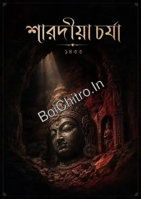 Sharadiya Charya 1433 (2026) || শারদীয়া চর্যা ১৪৩৩ (২০২৬)