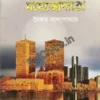 Mahenjodaro || Saikat Bandopadhyay || মহেঞ্জোদারো || সৈকত বন্দ্যোপাধ্যায়