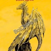 Niren Bhaduri Samagra Vol 4 || Souvik Chakraborty || নীরেন ভাদুড়ী সমগ্র খন্ড ৪ || সৌভিক চক্রবর্তী