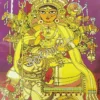 Sharadiya Pratidin Pujabarshiki 1433 (2026) || শারদীয়া প্রতিদিন পূজাবার্ষিকী ১৪৩৩ (২০২৬)