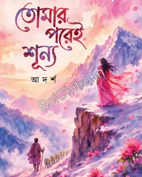 Tomar Porei Shunya || Adarsha || তোমার পরেই শূন্য || আদর্শ