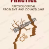 COUNSELLING PRACTICE -PSYCHOLOGICAL PROBLEMS AND COUNSELLING || DR. AMARNATH MALLIK