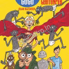 Ditective Gogo & The Ghouls Of Ghotonpur || Ishan Mazumdar