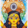 Bangla Bandemataram Puja Sankhya 1433 | বাংলা বন্দেমাতরম পুজো সংখ্যা ১৪৩৩