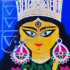 Pabbani 1433 | পাব্বনি ১৪৩৩