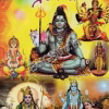BRATAKATHA|| ব্রতকথা
