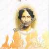 Agnikishore Khudiram || Jaldhar Mullick || অগ্নিকিশোর ক্ষুদিরাম || জলধর মল্লিক