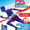 PSC Clerkship Success Key  || Ashok Kumar Bannerjee