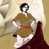 Ushnish 2 || Smaranjit Chakraborty || উষ্ণীষ ২ || স্মরণজিৎ চক্রবর্তী
