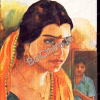 Ranga Boudi || Nimai Bhattacharya || রাঙ্গা বৌদি || নিমাই ভট্টাচার্য